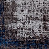 surya toscana tcn 2305 navy rug
