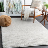Surya Closeout Tundra TDA-1000 White Rug