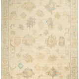 nourison odessa ods06 ivory multicolor rug