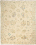 nourison odessa ods06 ivory multicolor rug