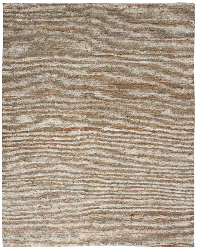 nourison mesa msa01 hematite rug