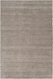 Surya Closeout Teton TET-1002 Dark Green Rug