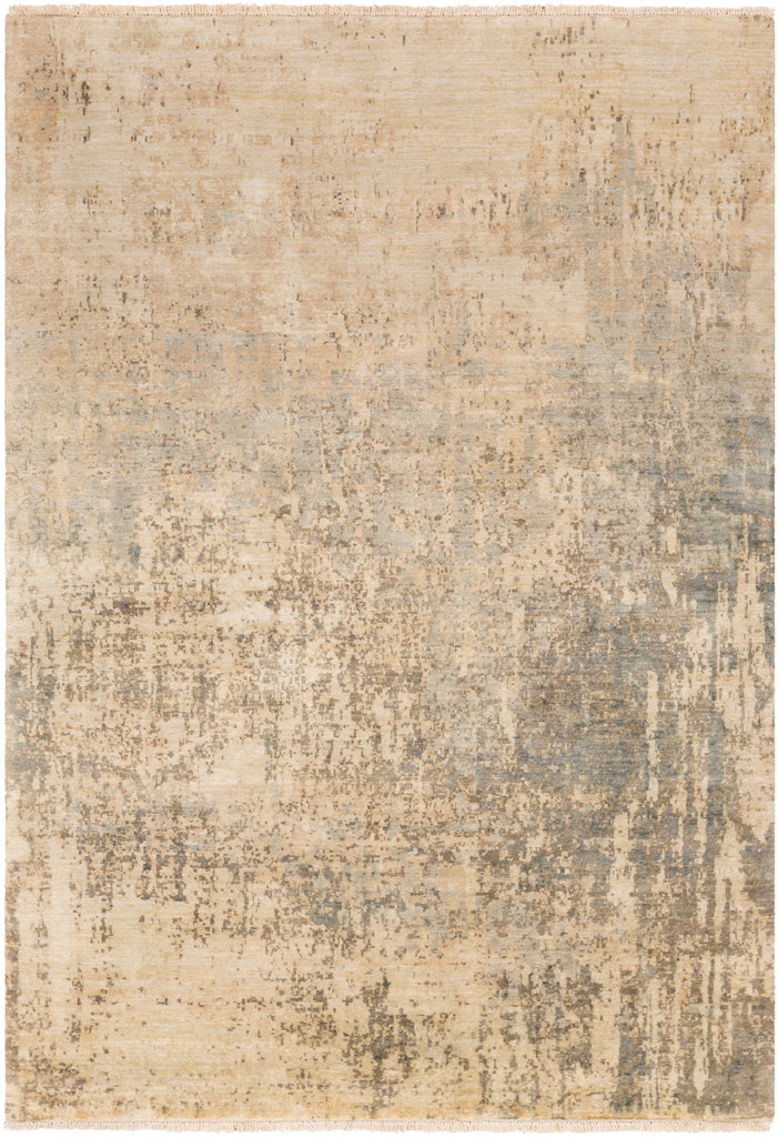 surya trafalgar tfa 2300 camel rug