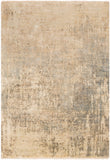 surya trafalgar tfa 2300 camel rug