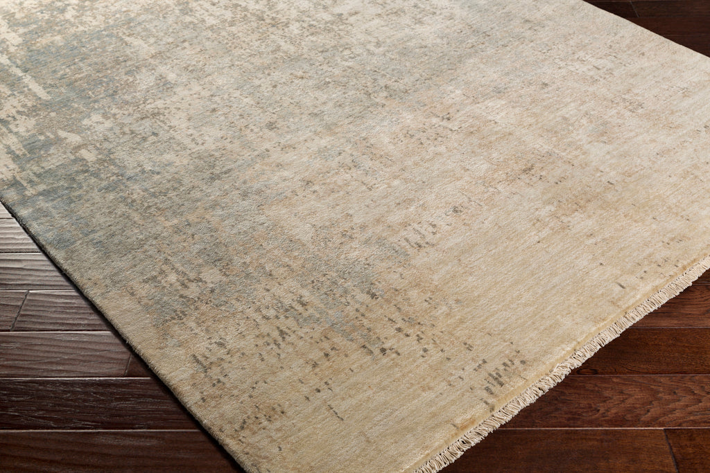 surya trafalgar tfa 2300 camel rug