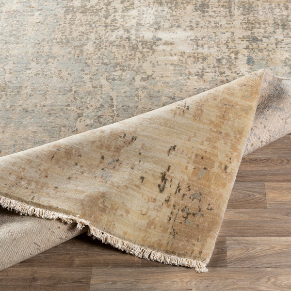 surya trafalgar tfa 2300 camel rug