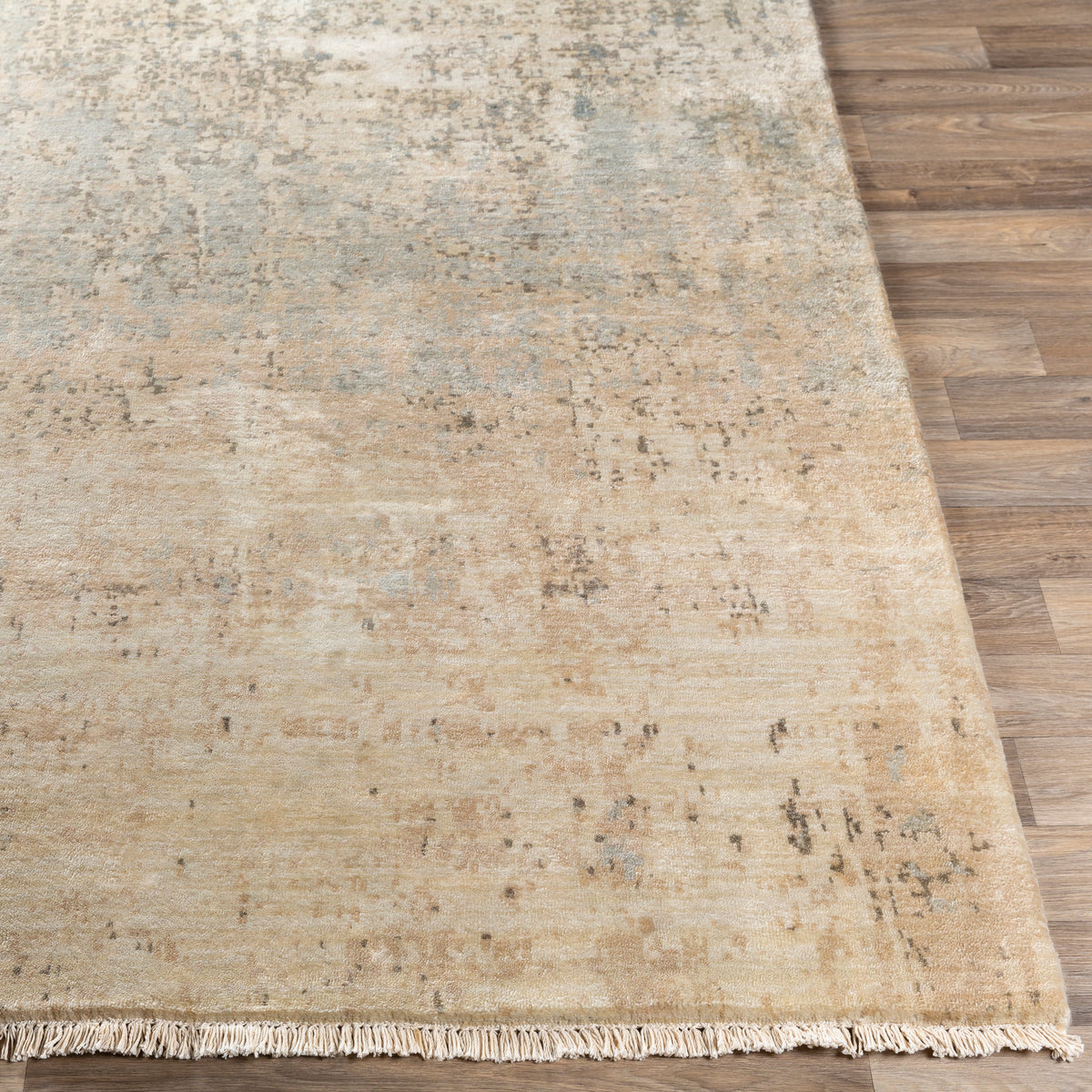surya trafalgar tfa 2300 camel rug