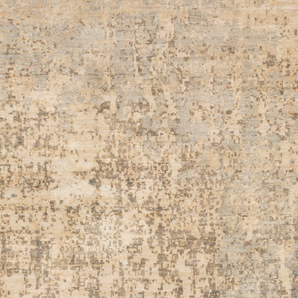 surya trafalgar tfa 2300 camel rug