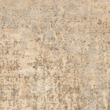 surya trafalgar tfa 2300 camel rug