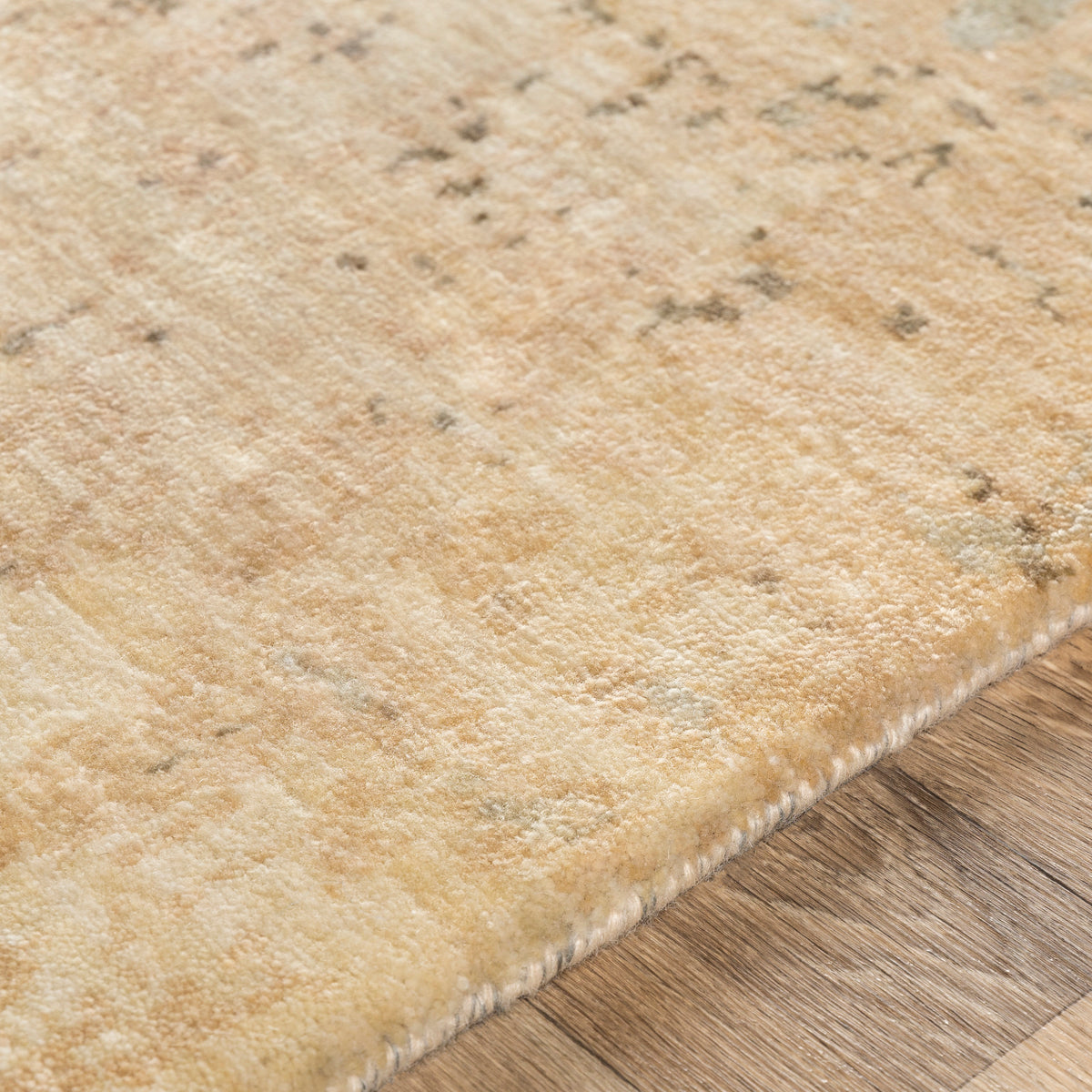 surya trafalgar tfa 2300 camel rug
