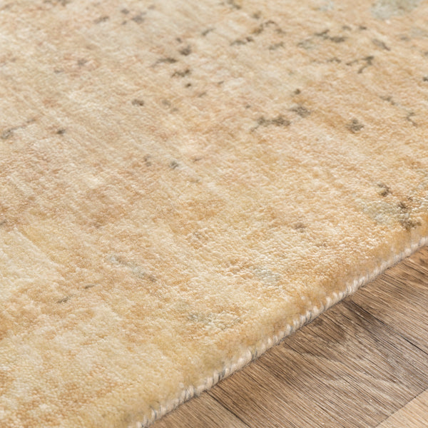 surya trafalgar tfa 2300 camel rug