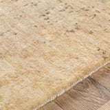 surya trafalgar tfa 2300 camel rug