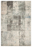 safavieh clearance tiffany tfn210g silver rug