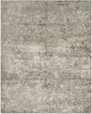 safavieh clearance tiffany tfn612a silver rug