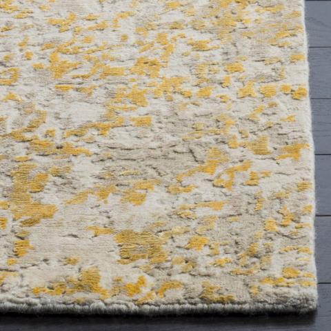 safavieh clearance tiffany tfn612b beige rug