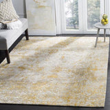 safavieh clearance tiffany tfn612b beige rug