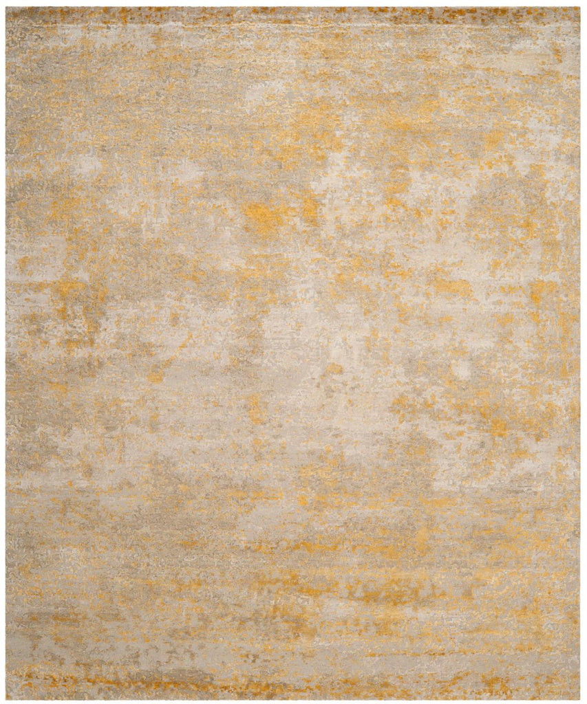 safavieh clearance tiffany tfn612b beige rug
