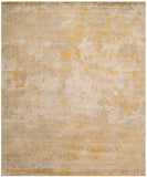 safavieh clearance tiffany tfn612b beige rug