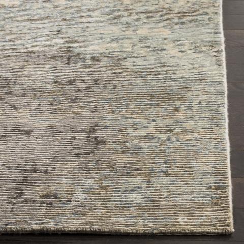 safavieh clearance tiffany tfn624g grey rug