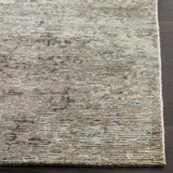 safavieh clearance tiffany tfn624g grey rug