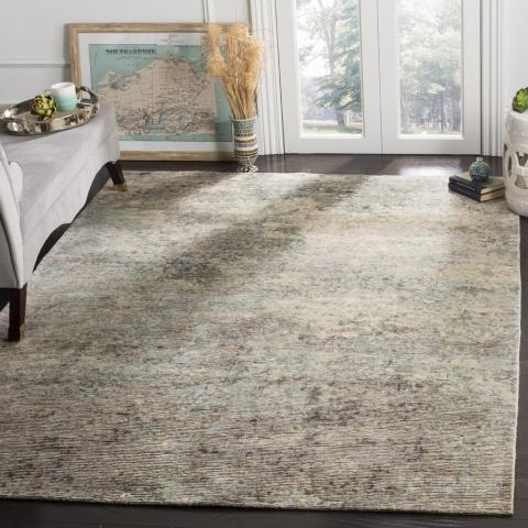safavieh clearance tiffany tfn624g grey rug