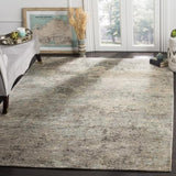 safavieh clearance tiffany tfn624g grey rug