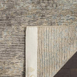 safavieh clearance tiffany tfn624g grey rug