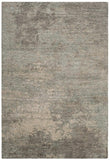 safavieh clearance tiffany tfn624g grey rug