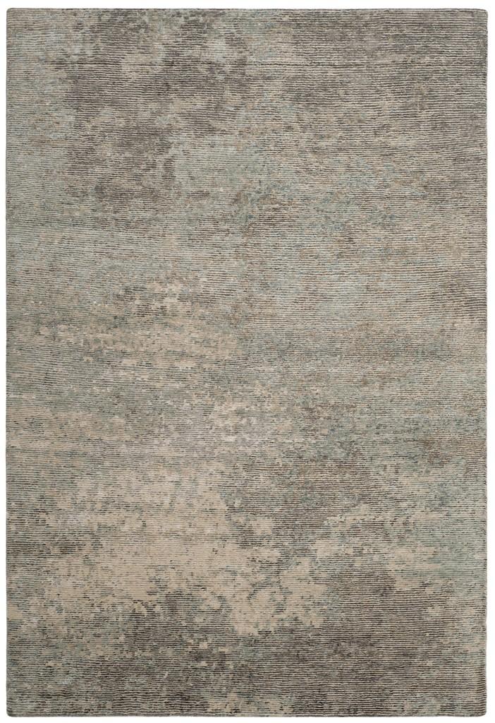 safavieh clearance tiffany tfn624g grey rug