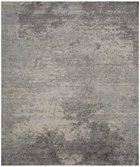 safavieh clearance tiffany tfn624g grey rug