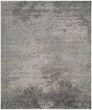safavieh clearance tiffany tfn624g grey rug