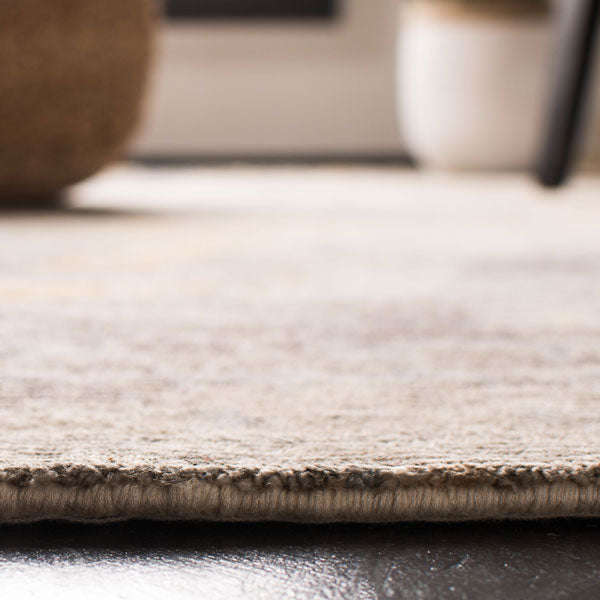 safavieh clearance tiffany tfn801a grey rug