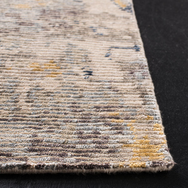 safavieh clearance tiffany tfn801a grey rug