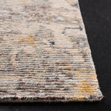 safavieh clearance tiffany tfn801a grey rug