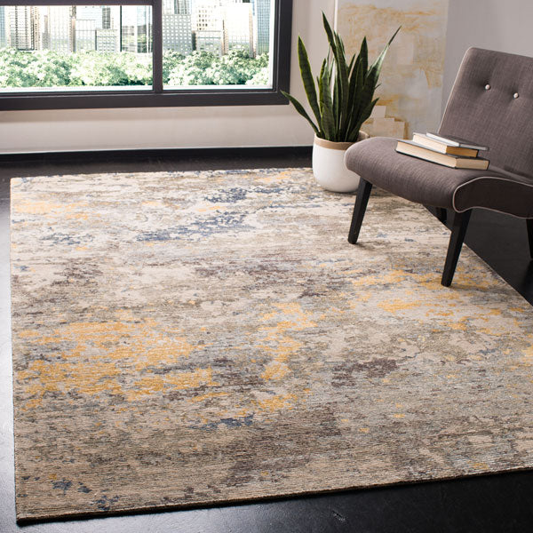 safavieh clearance tiffany tfn801a grey rug