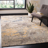 safavieh clearance tiffany tfn801a grey rug