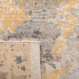 safavieh clearance tiffany tfn801a grey rug