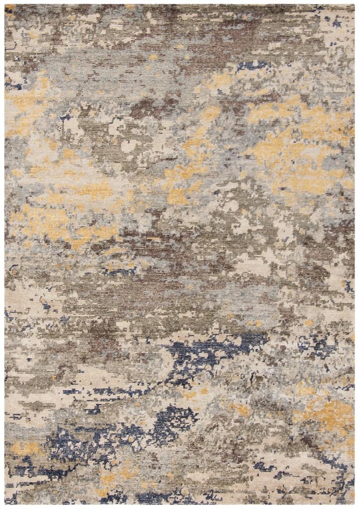 safavieh clearance tiffany tfn801a grey rug