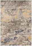 safavieh clearance tiffany tfn801a grey rug