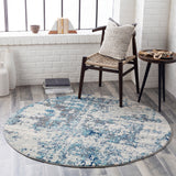 surya rug co sunderland sun 2300 navy rug