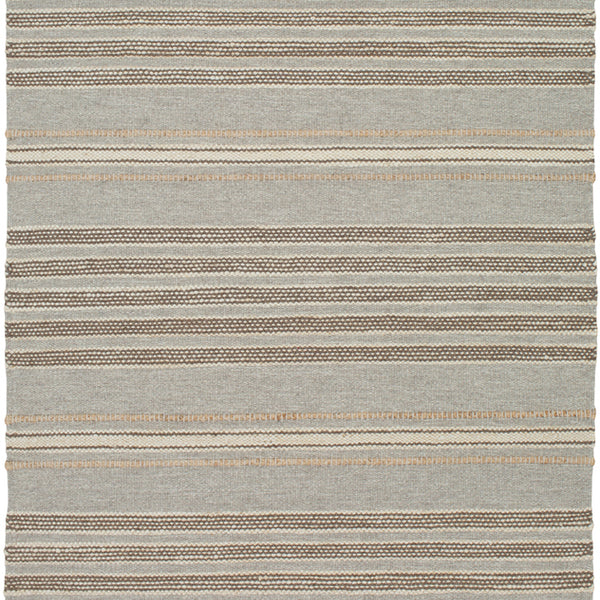 Woven Surya Rug Co. Thebes Taupe Rug | Thebes Rugs | Rugs Done Right 