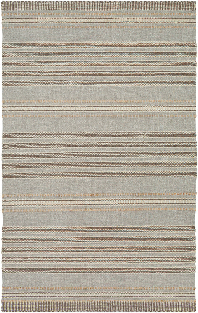 Woven Surya Rug Co. Thebes Taupe Rug | Thebes Rugs | Rugs Done Right 