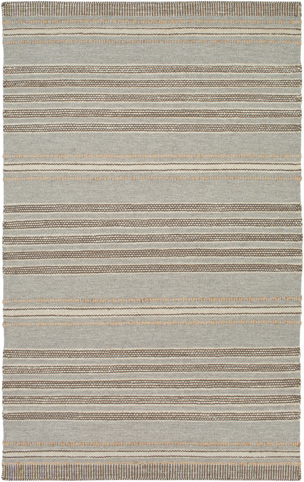 Woven Surya Rug Co. Thebes Taupe Rug | Thebes Rugs | Rugs Done Right 