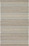 Woven Surya Rug Co. Thebes Taupe Rug | Thebes Rugs | Rugs Done Right 