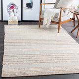 Sisal Surya Rug Co. Thebes Taupe Rug | Indoor Rugs | Rugs Done Right 