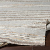 Surya Rug Co. Thebes Taupe Rug | Surya Rugs | Rugs Done Right 