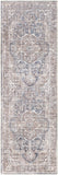 surya tahmis thi 2700 brown rug