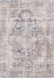 surya tahmis thi 2700 brown rug