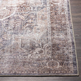 surya tahmis thi 2700 brown rug