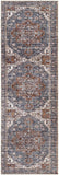 surya tahmis thi 2701 camel rug